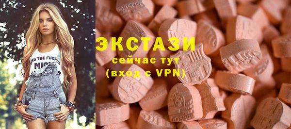 твердый Михайлов