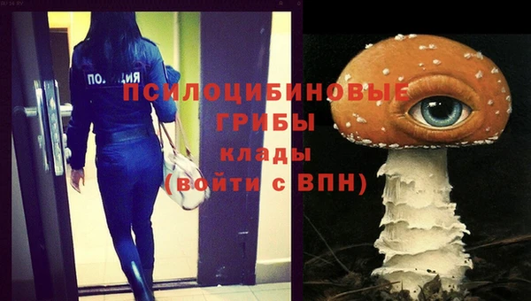 Альфа ПВП Михайловка