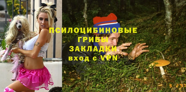Альфа ПВП Навашино