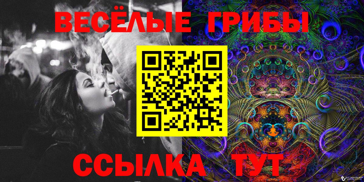 Нижний Тагил  Галлюциногенные грибы прущие грибы  Псилоцибиновые грибы мухоморы  Вход с VPN 